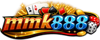 MMK888